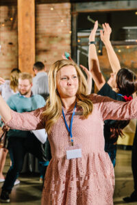 Clarity Lane Knot Really A Reception 309 Edited 200x300