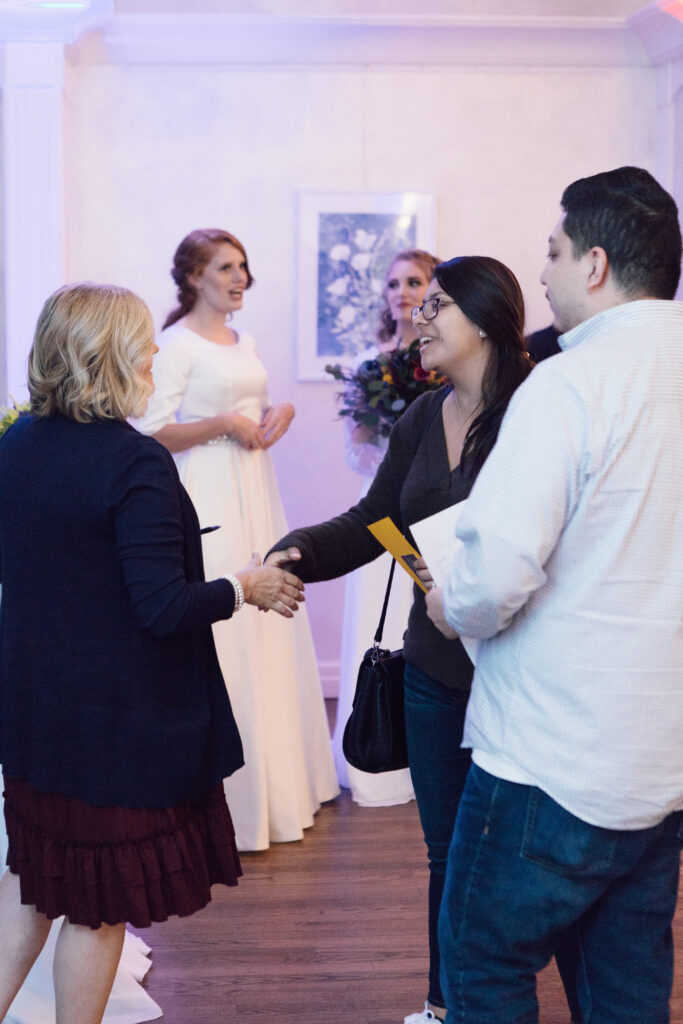 Maryjessicaphoto 118 683x1024