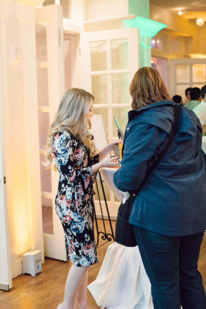 Maryjessicaphoto 122 683x1024