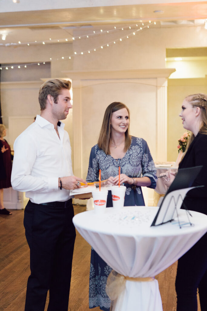 Maryjessicaphoto 167 683x1024