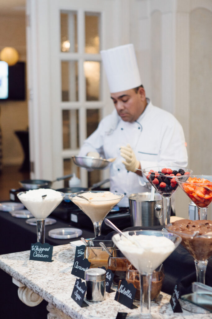 Maryjessicaphoto 181 1 683x1024