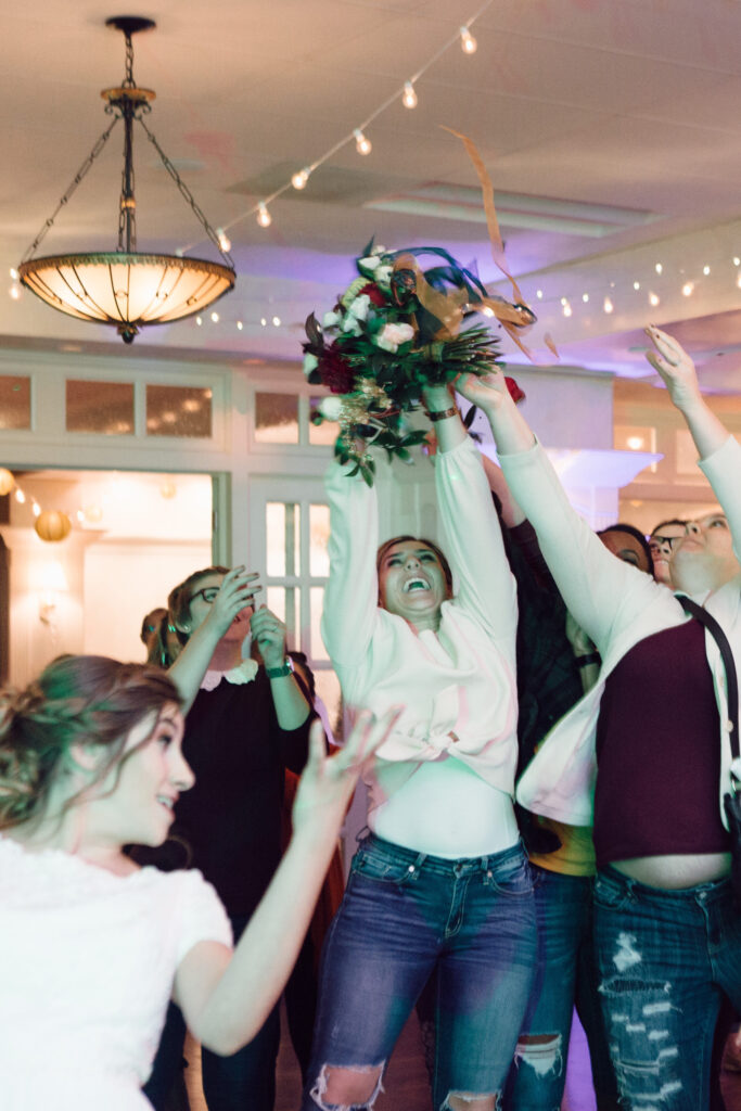 Maryjessicaphoto 205 Edited 683x1024